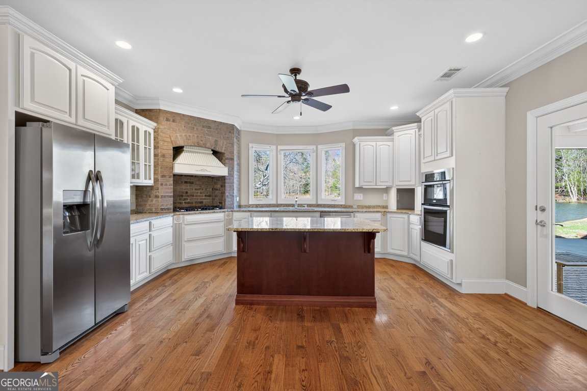 6725 EUBANKS CREEK Drive Clermont - Photo 15