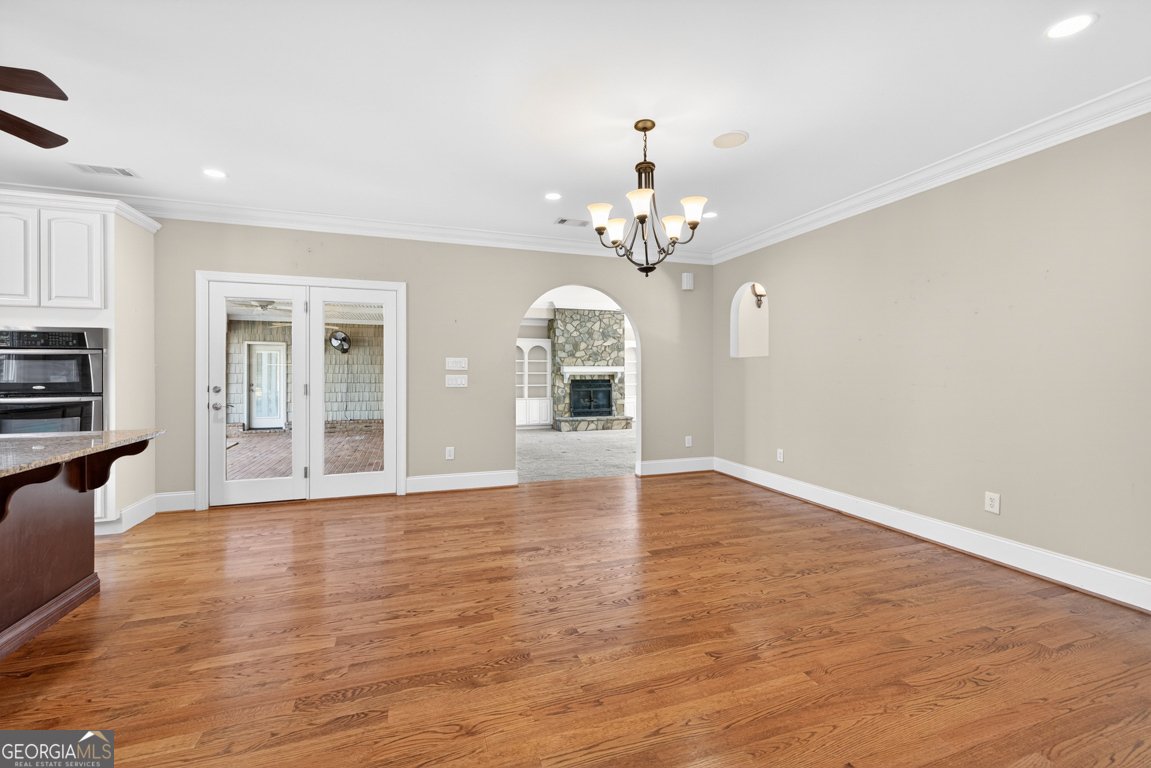 6725 EUBANKS CREEK Drive Clermont - Photo 22