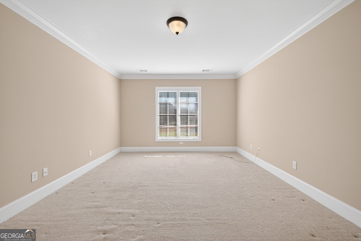 6725 EUBANKS CREEK Drive Clermont - Photo 24