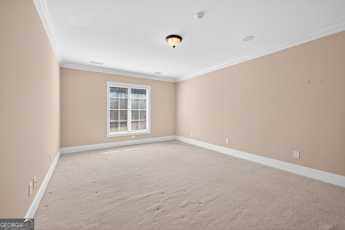 6725 EUBANKS CREEK Drive Clermont - Photo 25