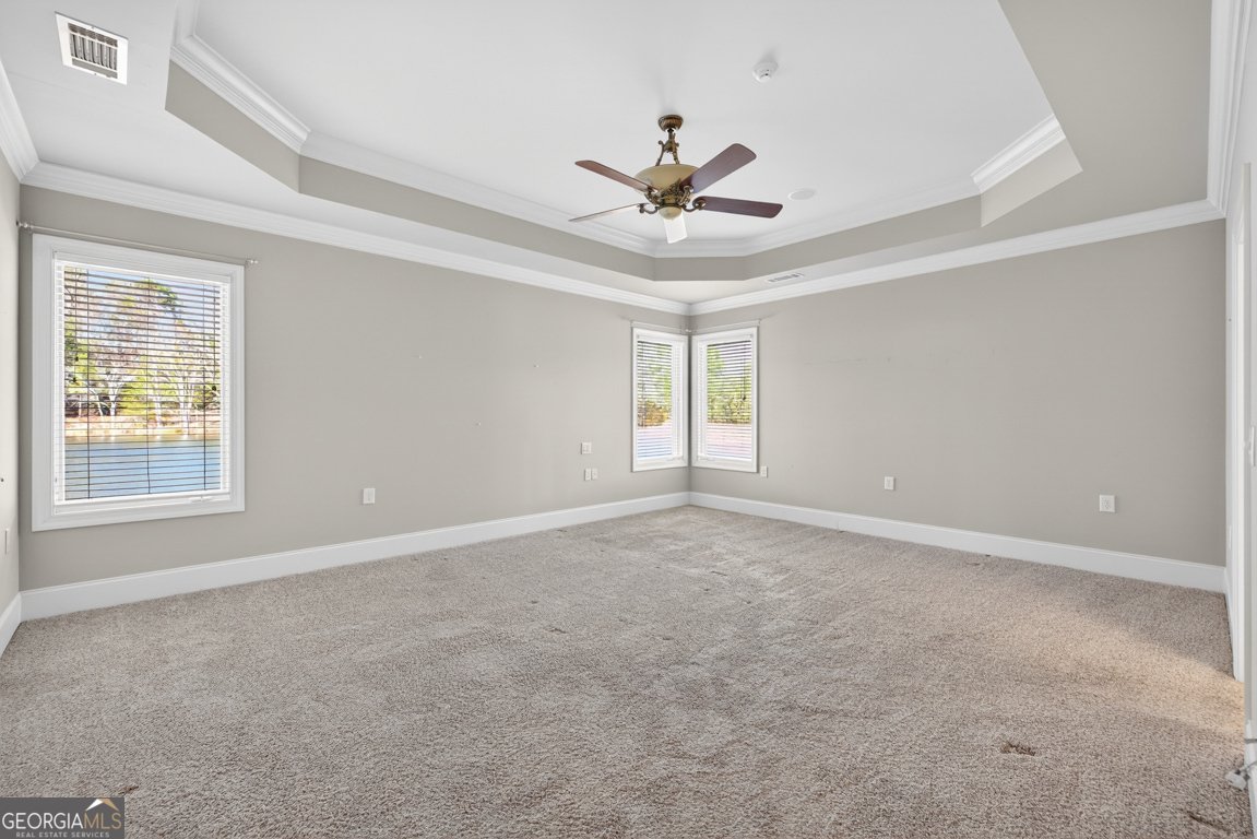 6725 EUBANKS CREEK Drive Clermont - Photo 26