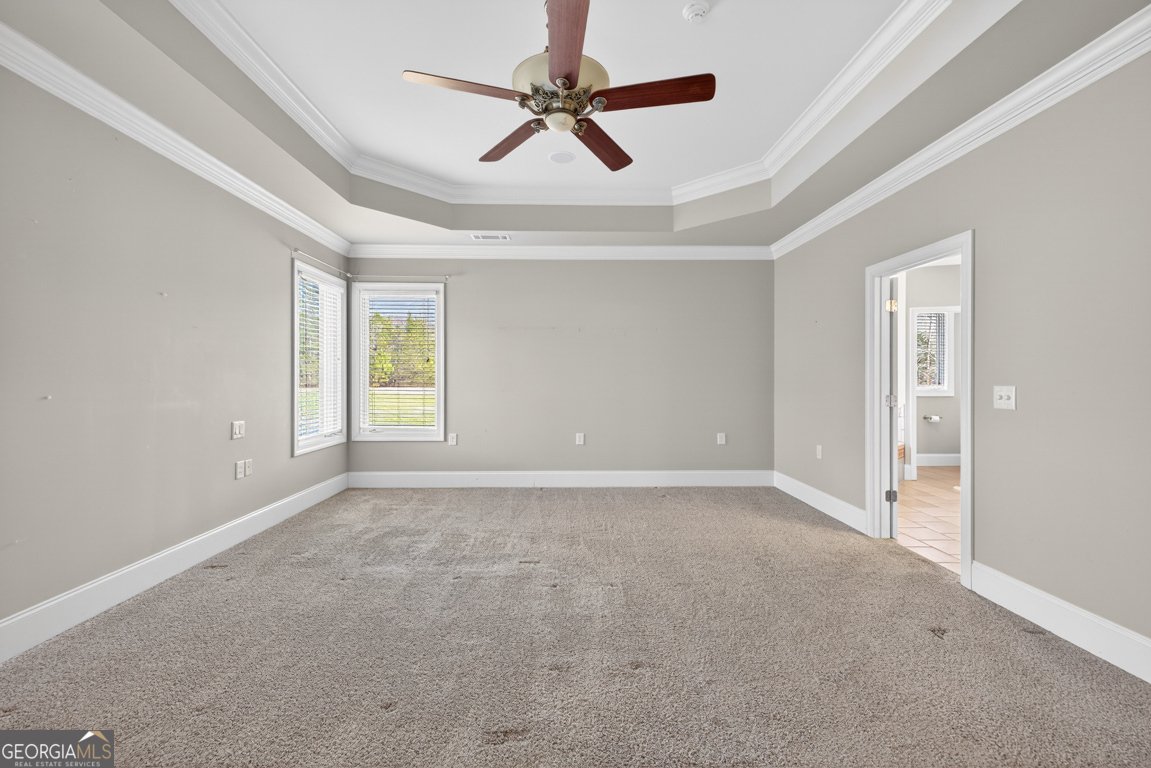 6725 EUBANKS CREEK Drive Clermont - Photo 27