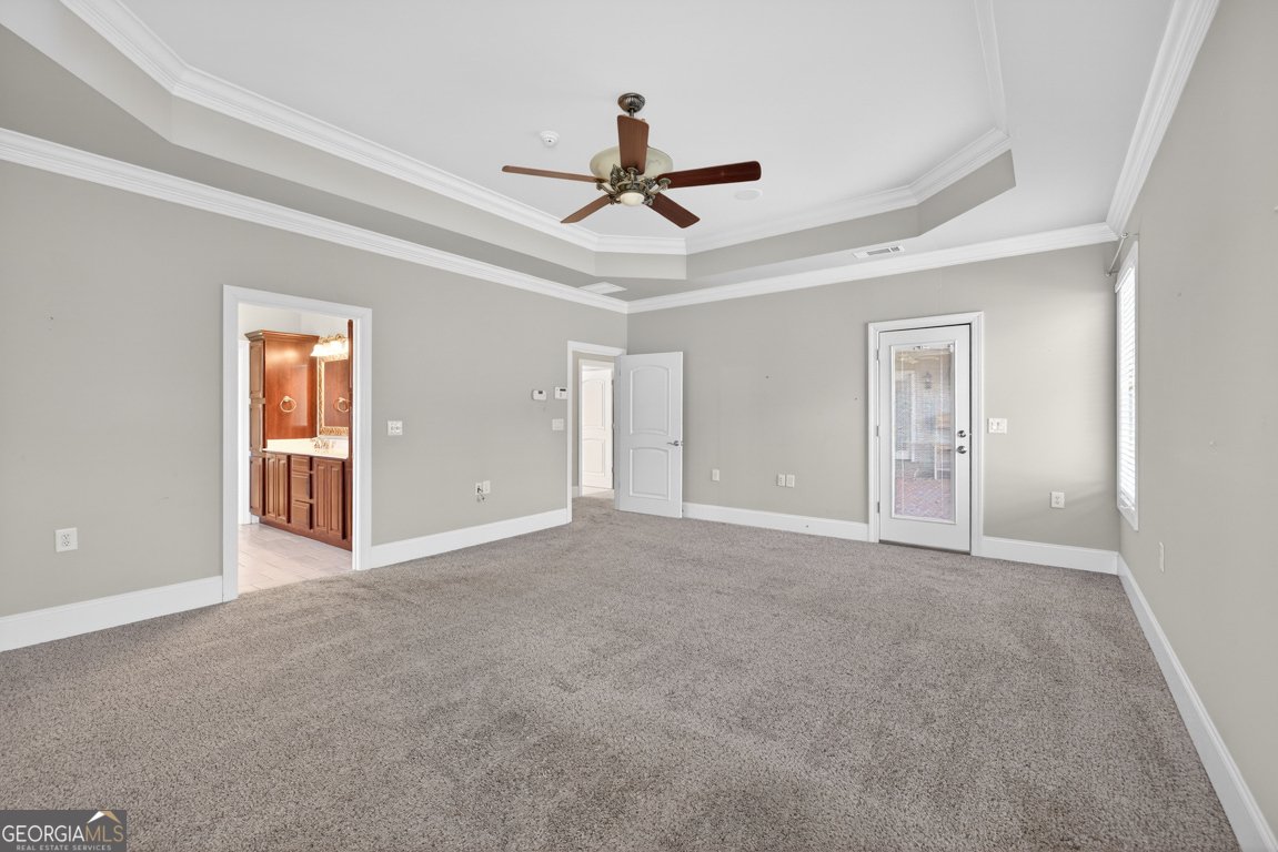 6725 EUBANKS CREEK Drive Clermont - Photo 29