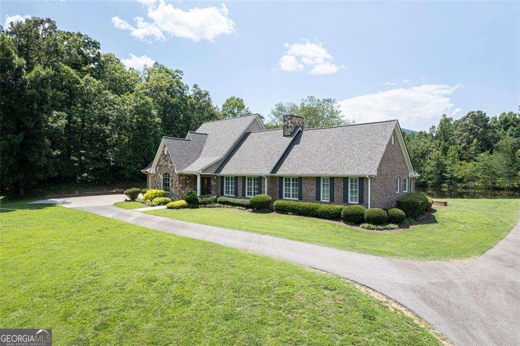 6725 EUBANKS CREEK Drive Clermont - 3