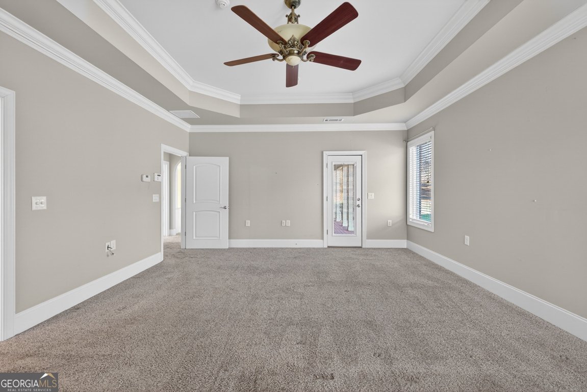 6725 EUBANKS CREEK Drive Clermont - Photo 30