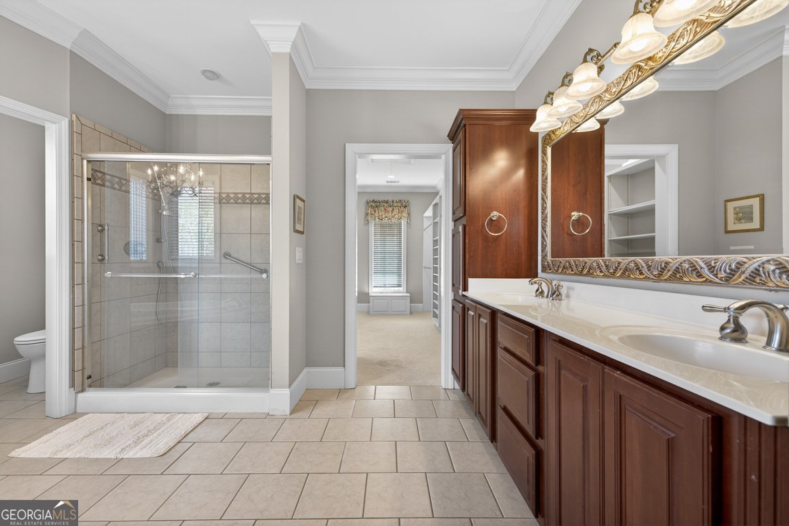 6725 EUBANKS CREEK Drive Clermont - Photo 31