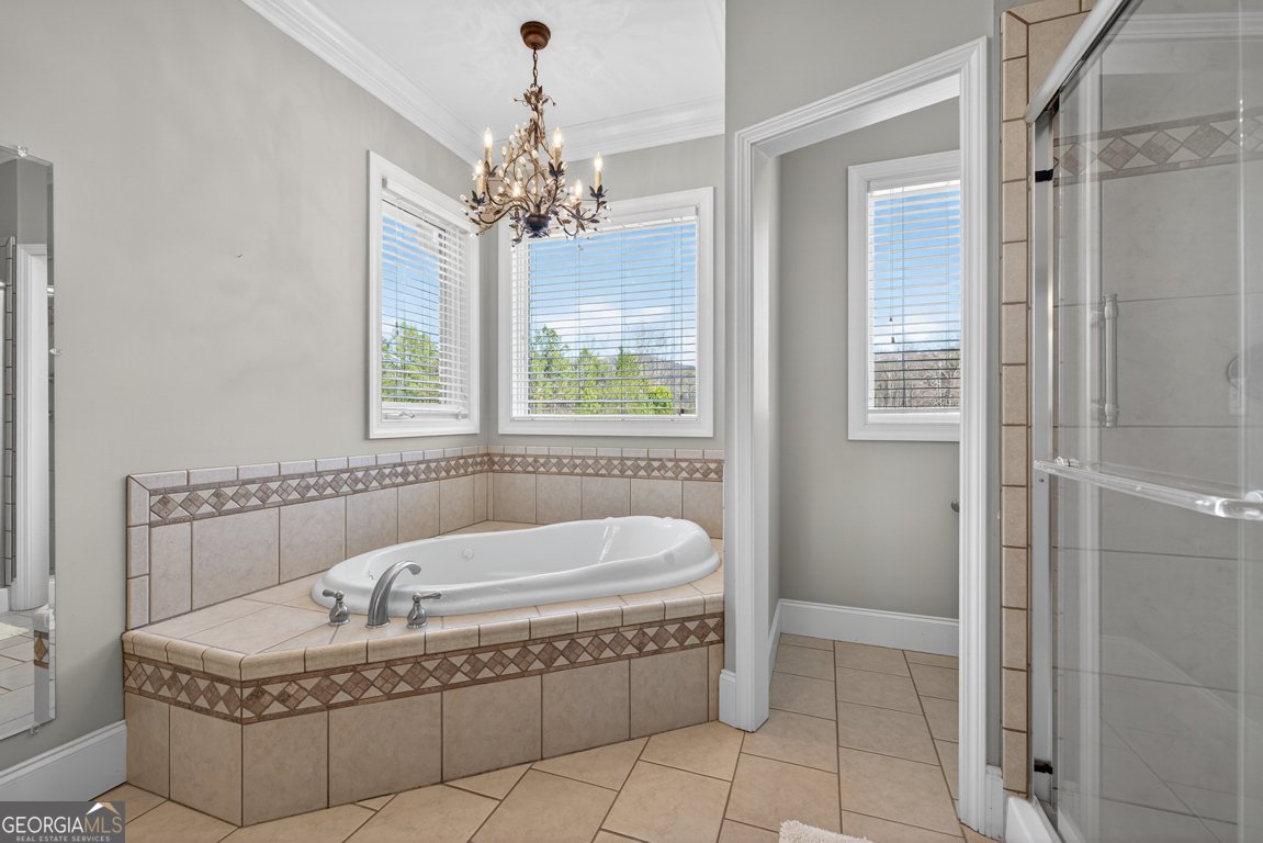 6725 EUBANKS CREEK Drive Clermont - Photo 32