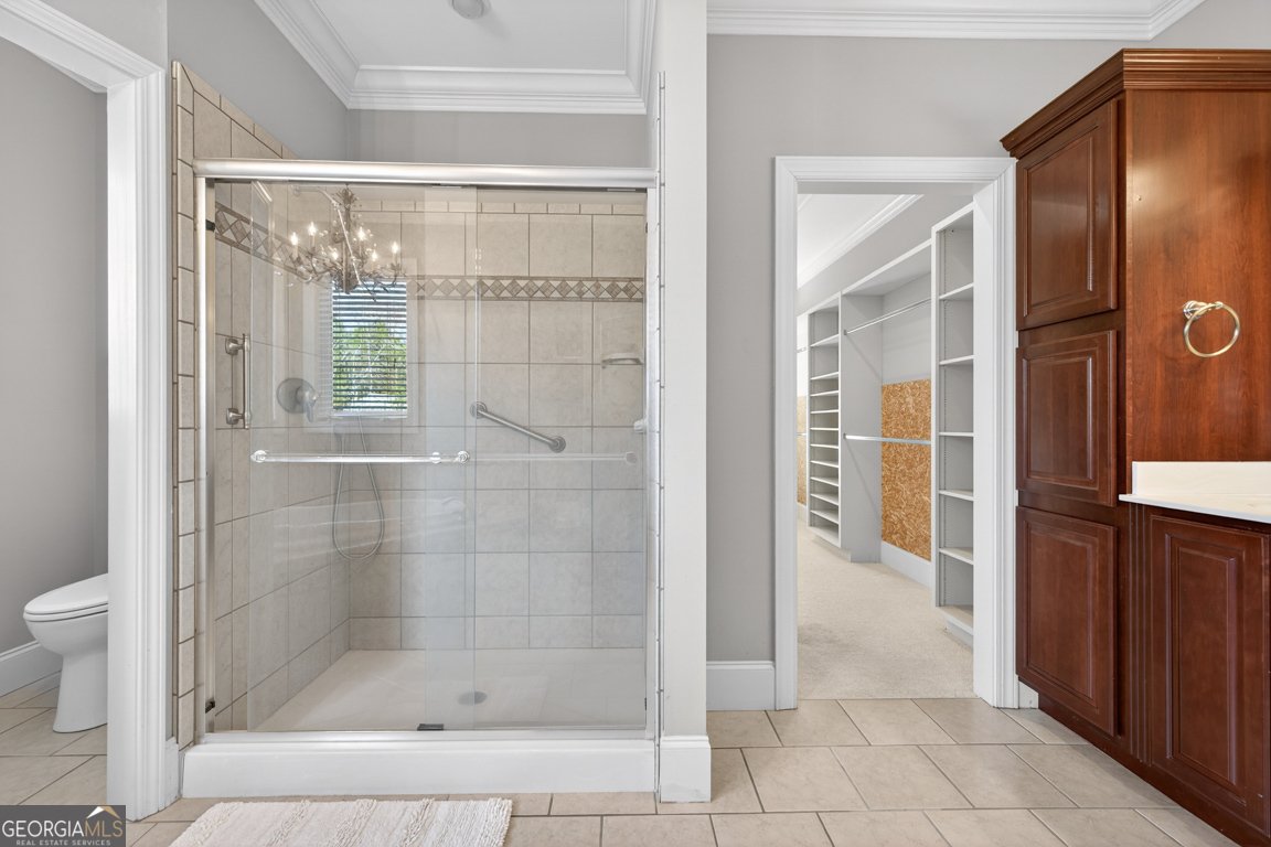 6725 EUBANKS CREEK Drive Clermont - Photo 34