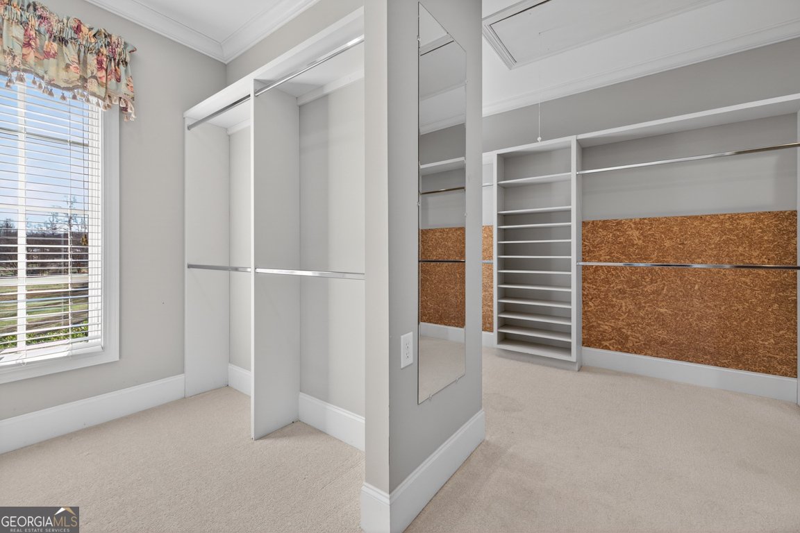 6725 EUBANKS CREEK Drive Clermont - Photo 36