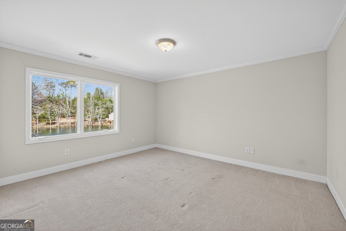 6725 EUBANKS CREEK Drive Clermont - Photo 38