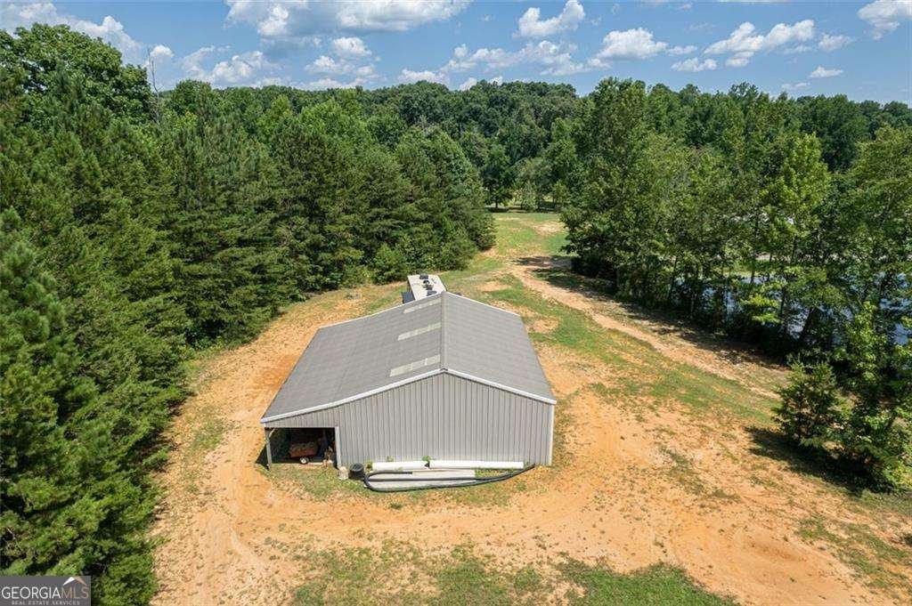 6725 EUBANKS CREEK Drive Clermont - 4