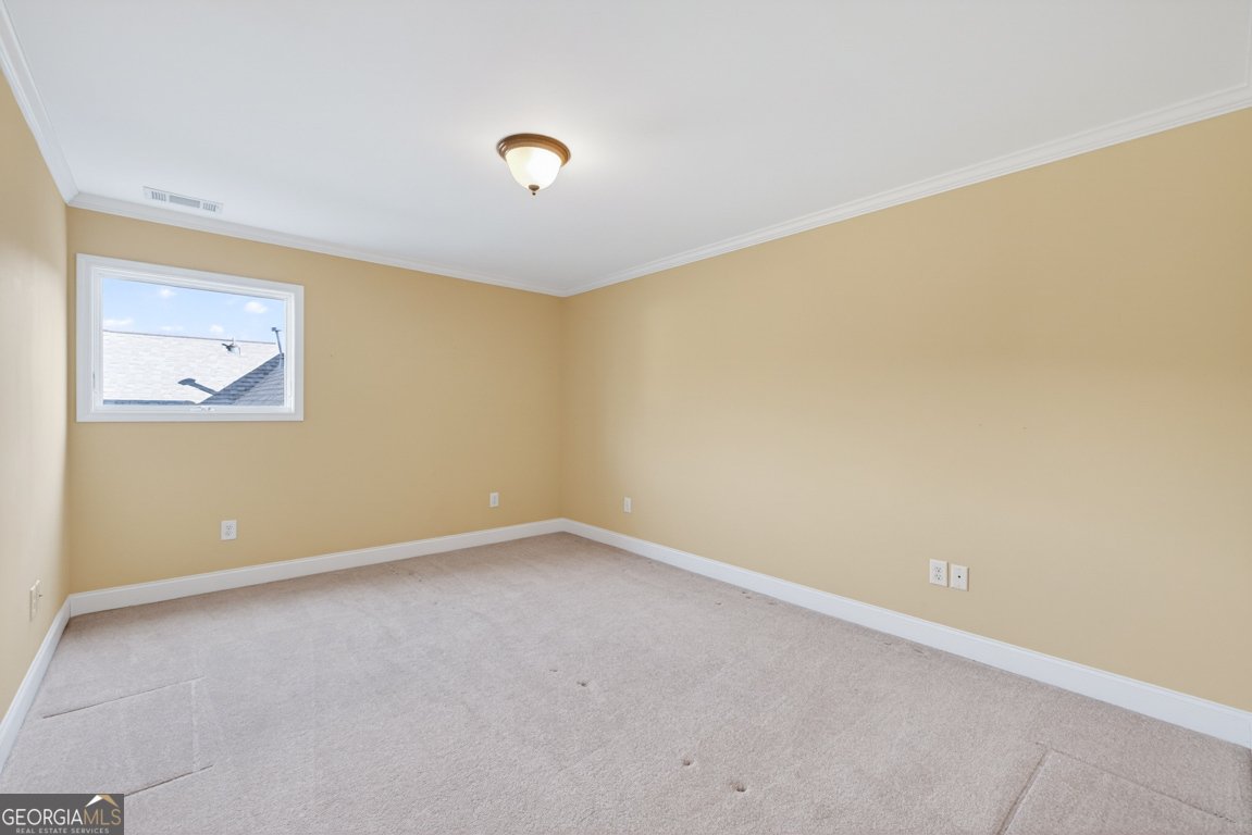 6725 EUBANKS CREEK Drive Clermont - Photo 42