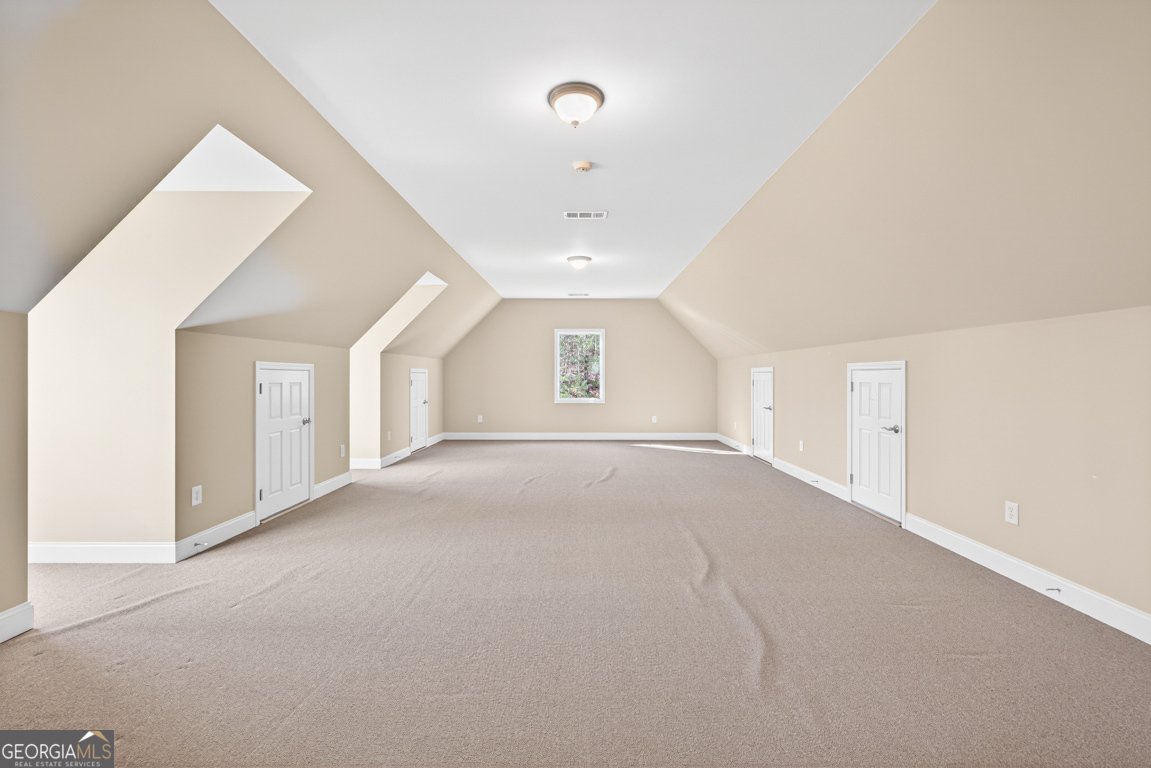 6725 EUBANKS CREEK Drive Clermont - Photo 44