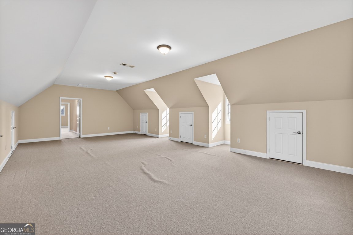 6725 EUBANKS CREEK Drive Clermont - Photo 45