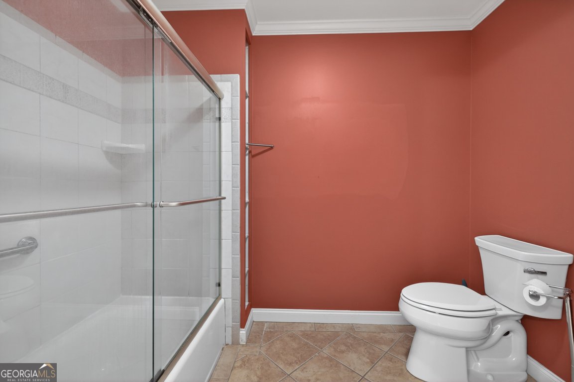 6725 EUBANKS CREEK Drive Clermont - Photo 48