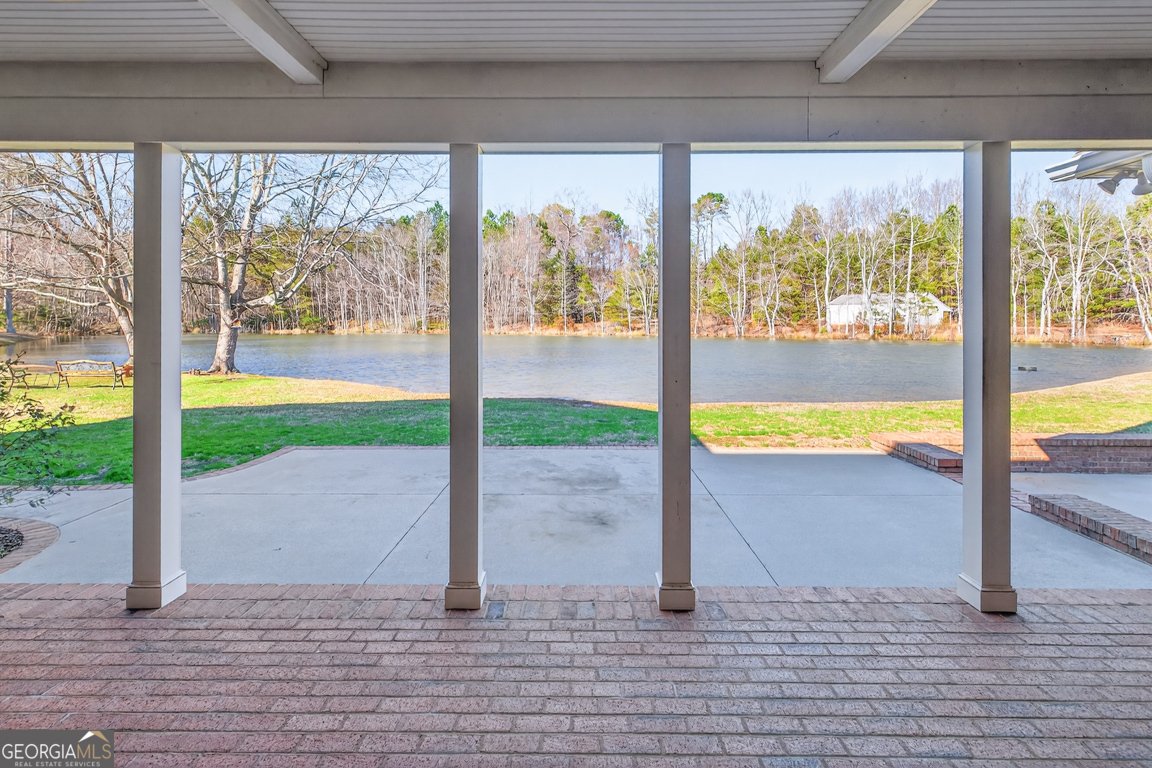 6725 EUBANKS CREEK Drive Clermont - Photo 49