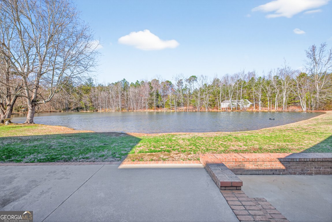 6725 EUBANKS CREEK Drive Clermont - Photo 51