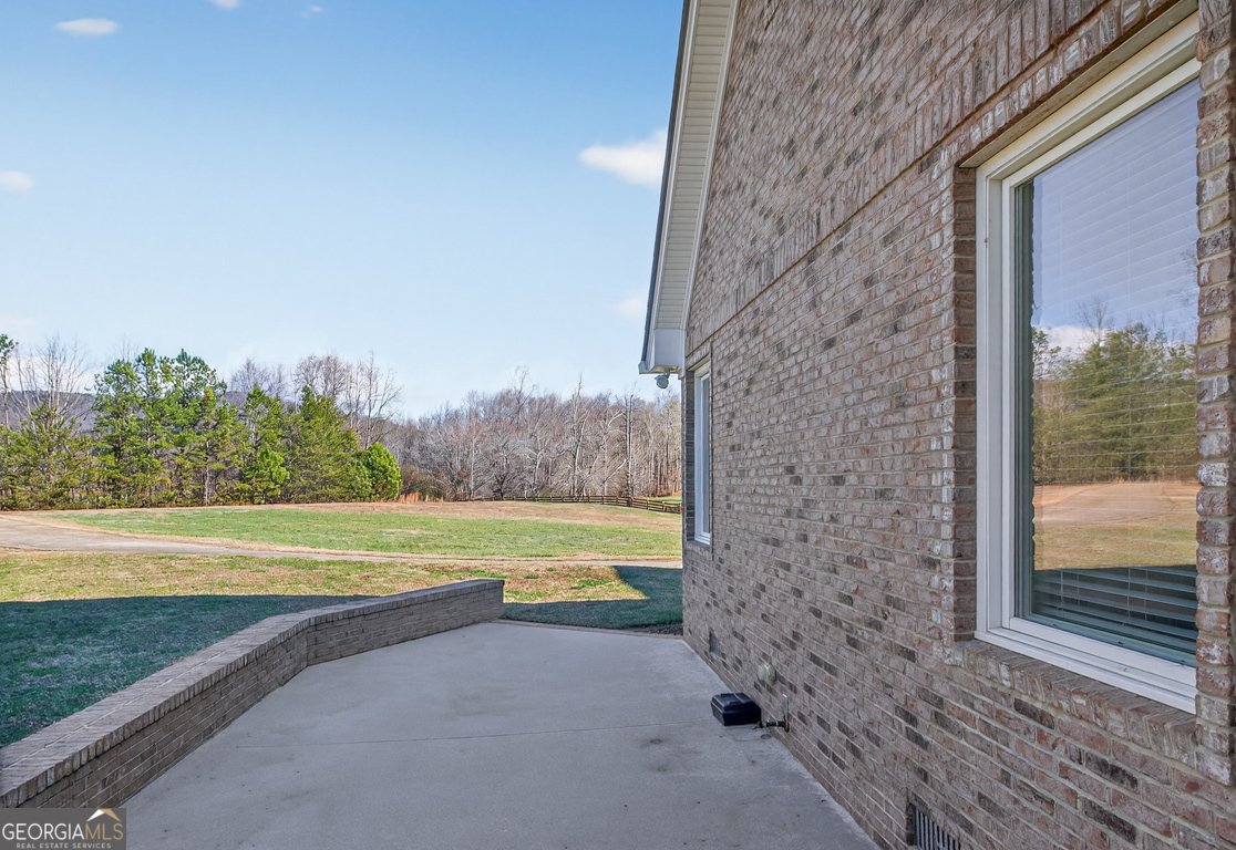 6725 EUBANKS CREEK Drive Clermont - Photo 52