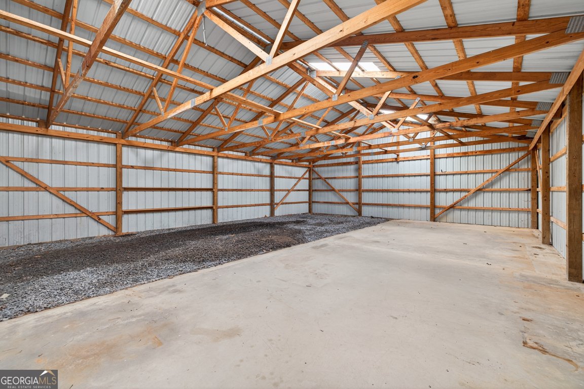 6725 EUBANKS CREEK Drive Clermont - Photo 55