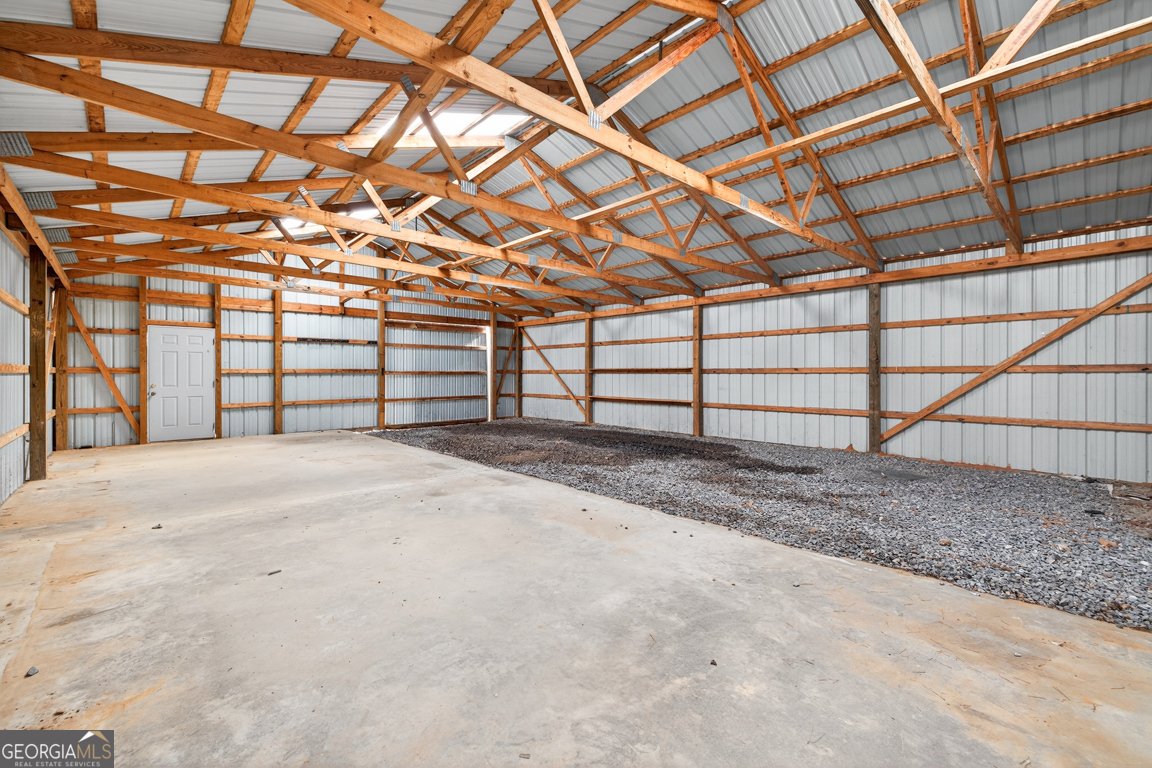 6725 EUBANKS CREEK Drive Clermont - Photo 56