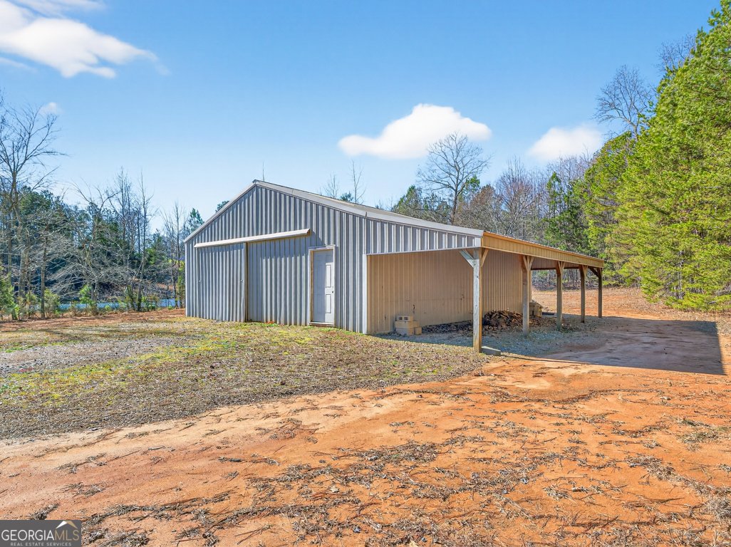 6725 EUBANKS CREEK Drive Clermont - Photo 57