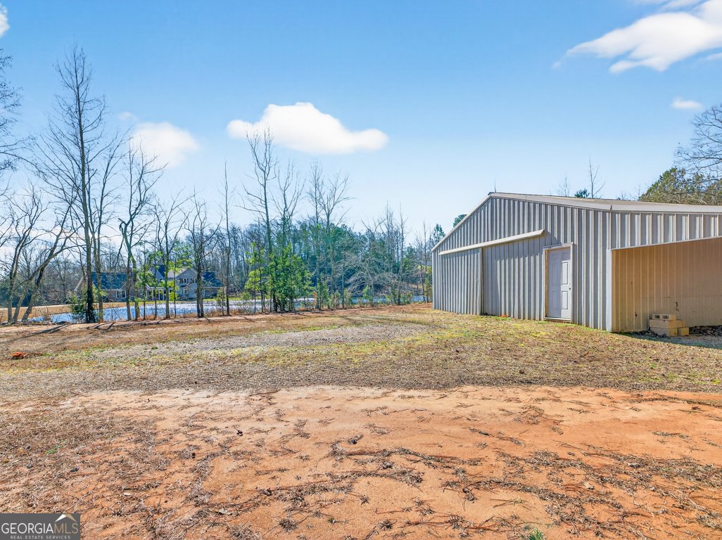 6725 EUBANKS CREEK Drive Clermont - Photo 58