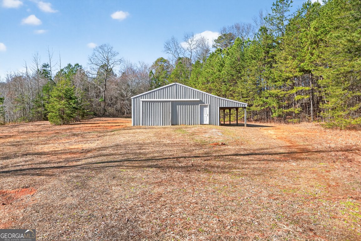 6725 EUBANKS CREEK Drive Clermont - Photo 59