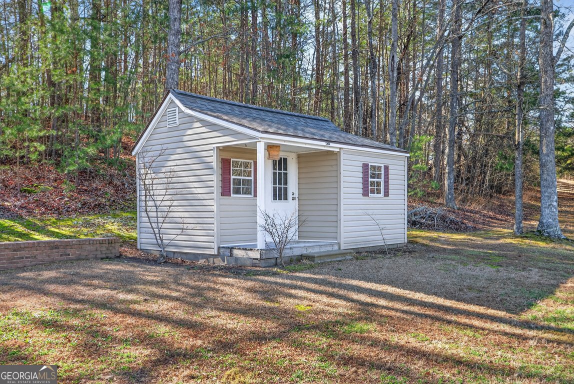 6725 EUBANKS CREEK Drive Clermont - Photo 60