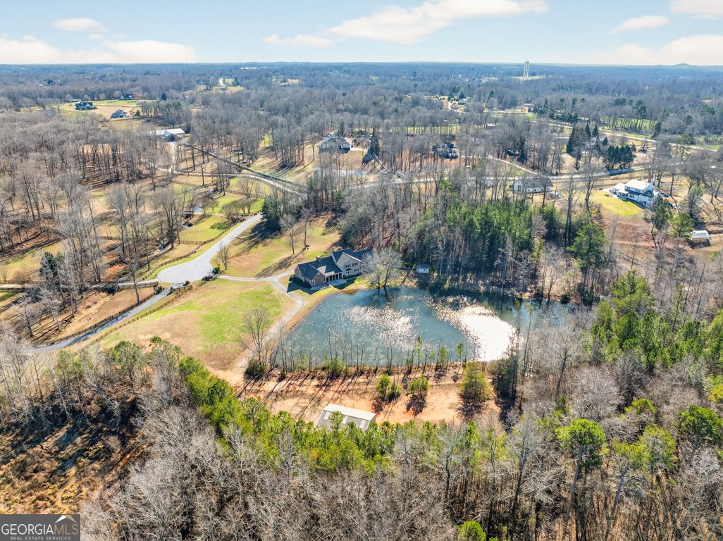 6725 EUBANKS CREEK Drive Clermont - Photo 66