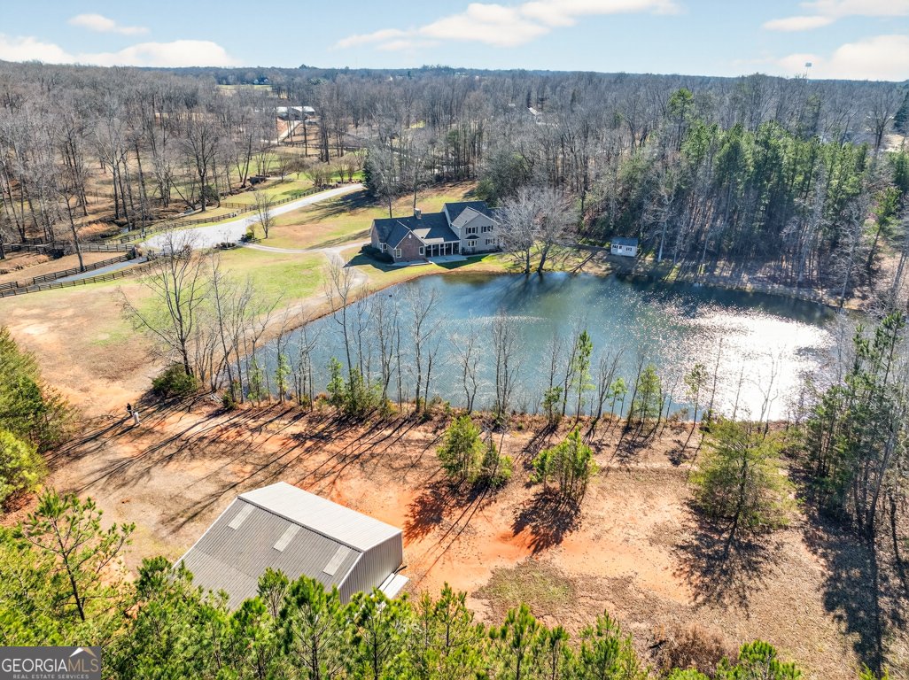 6725 EUBANKS CREEK Drive Clermont - Photo 67