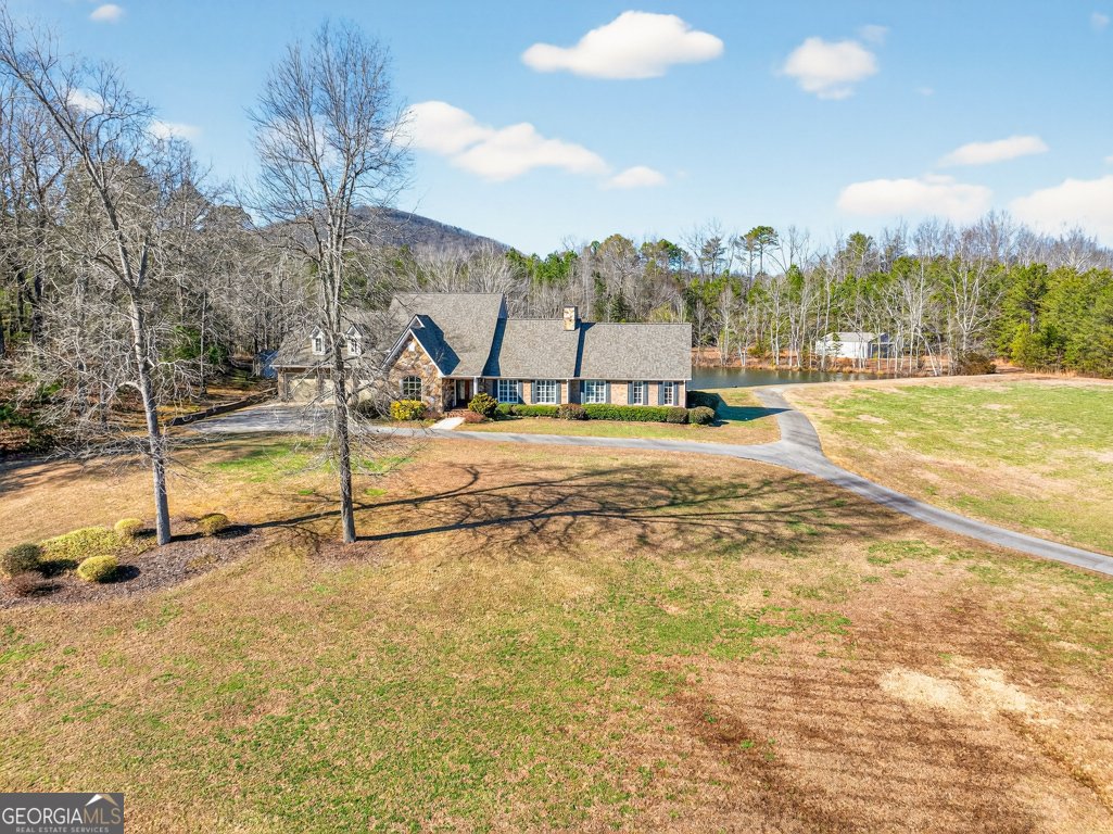 6725 EUBANKS CREEK Drive Clermont - Photo 68