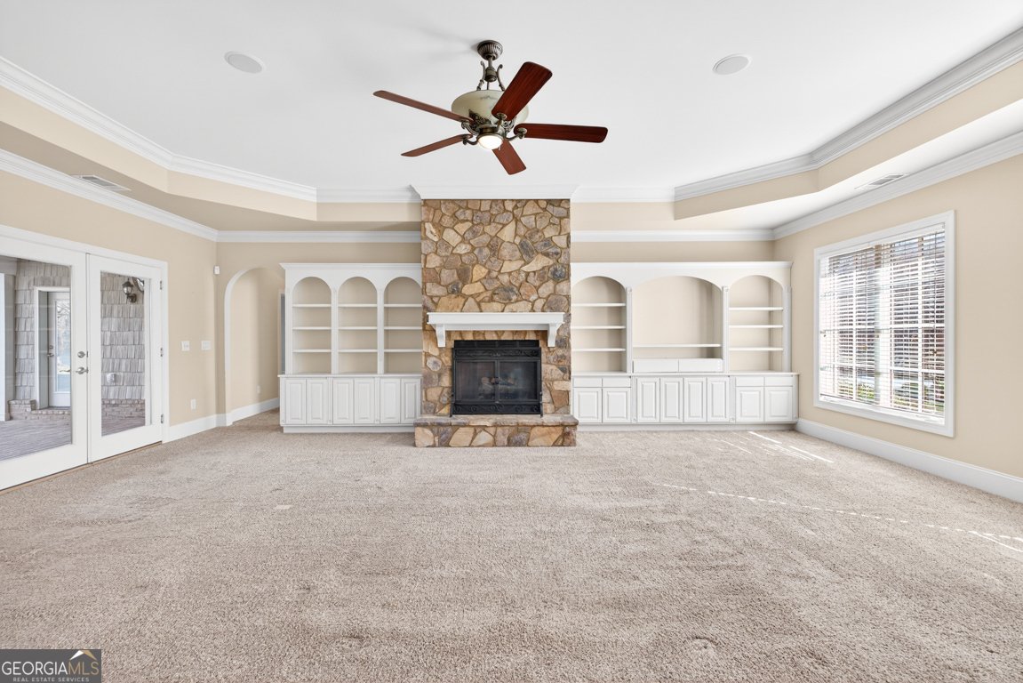 6725 EUBANKS CREEK Drive Clermont - Photo 7