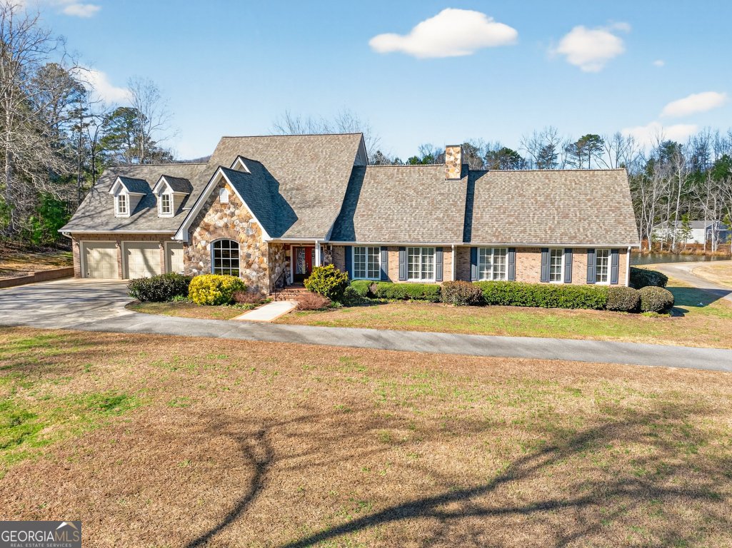 6725 EUBANKS CREEK Drive Clermont - Photo 70