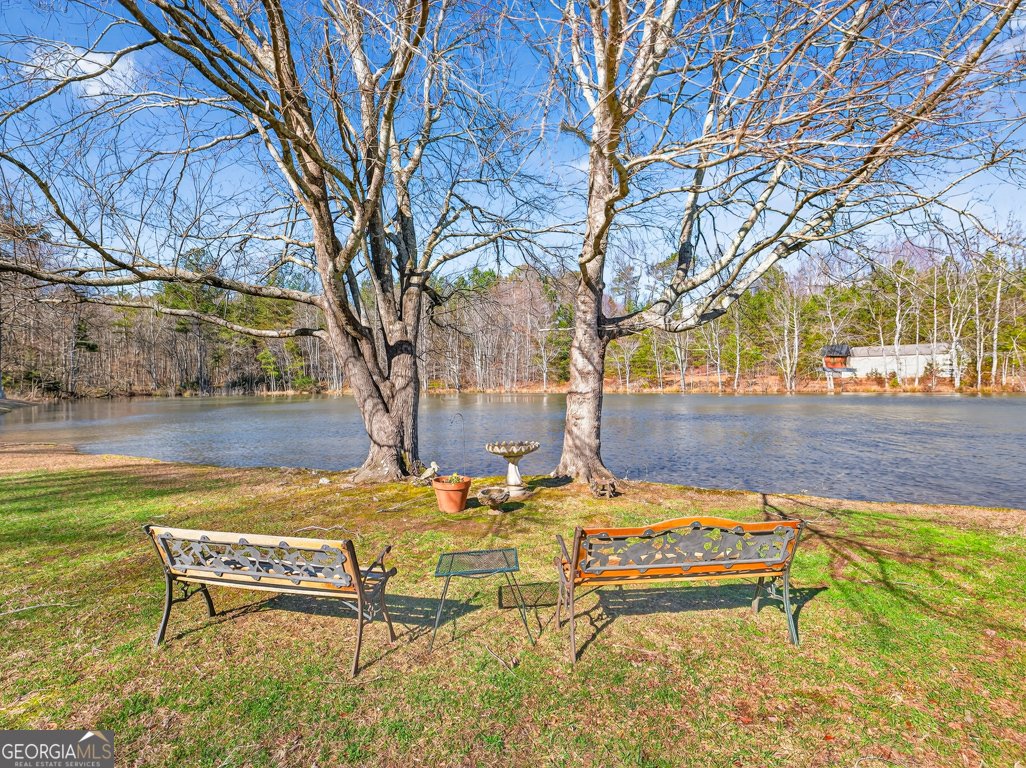 6725 EUBANKS CREEK Drive Clermont - Photo 73