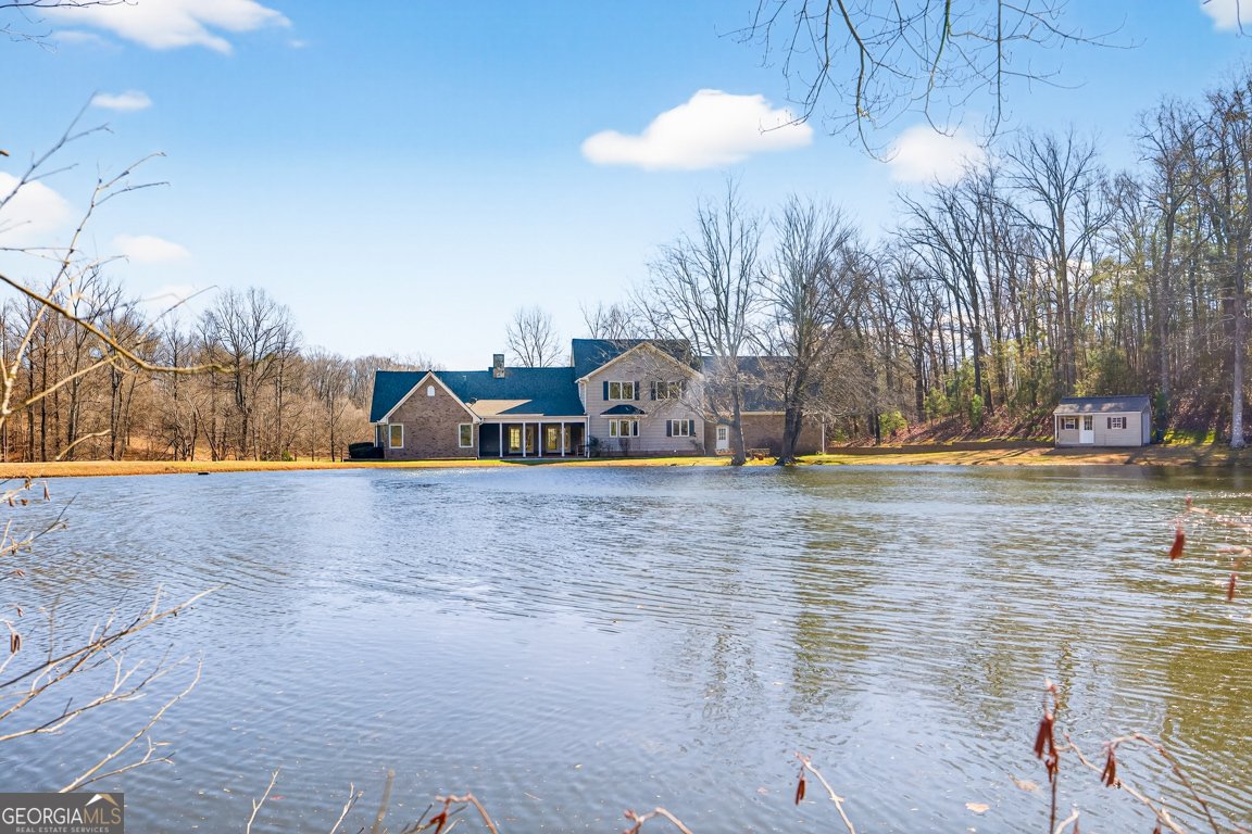 6725 EUBANKS CREEK Drive Clermont - Photo 75