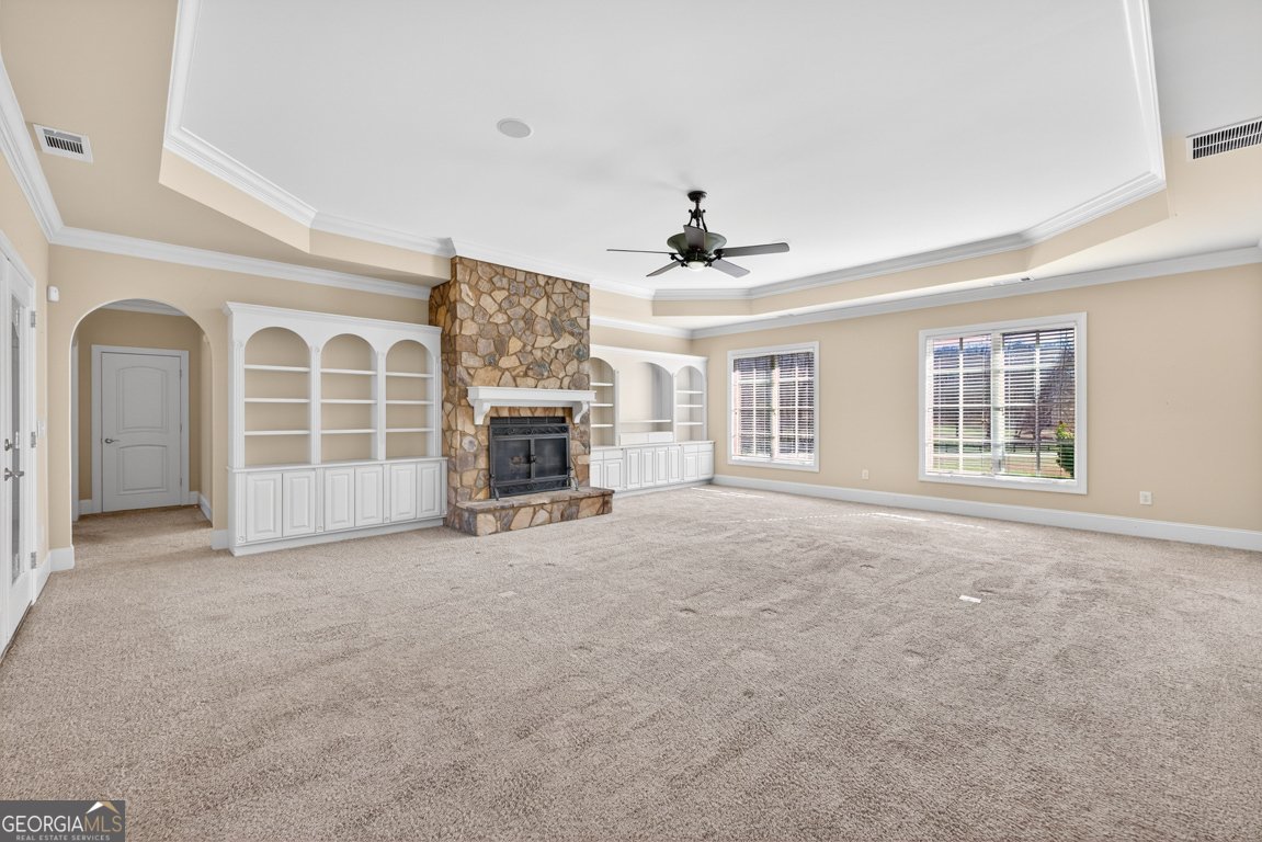 6725 EUBANKS CREEK Drive Clermont - Photo 8