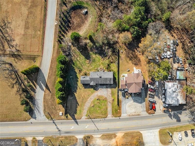 2116 MEMORIAL PARK Gainesville - 12