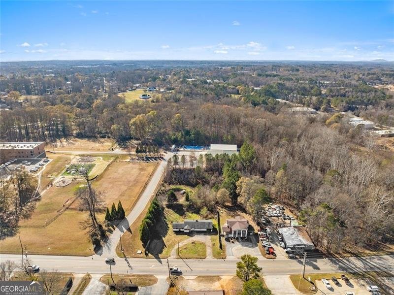 2116 MEMORIAL PARK Gainesville - 13