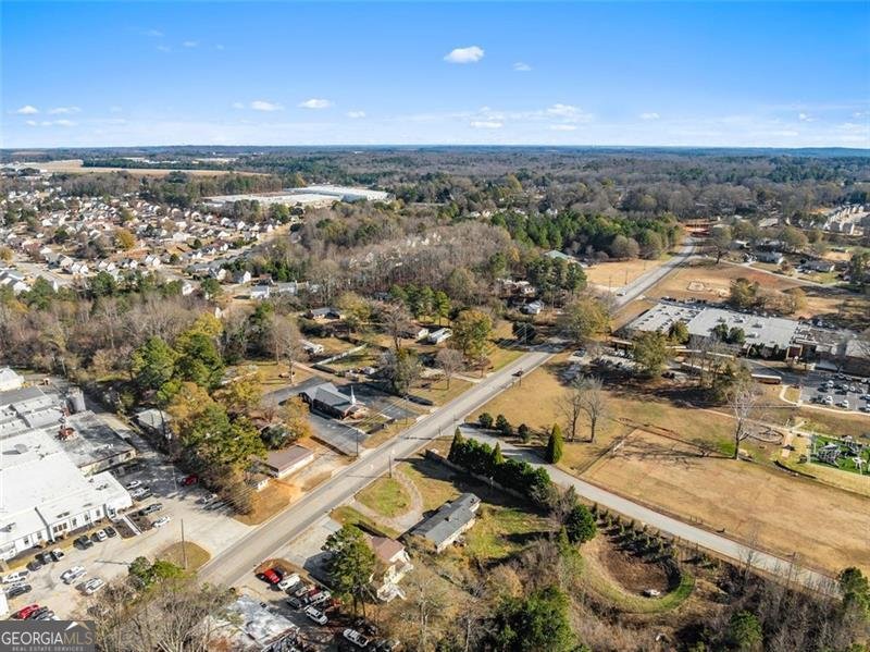 2116 MEMORIAL PARK Gainesville - 14