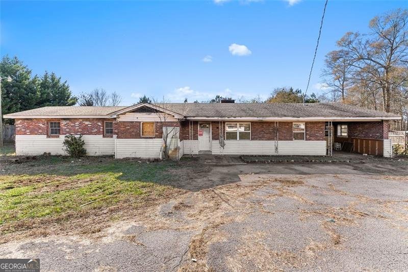 2116 MEMORIAL PARK Gainesville - 2