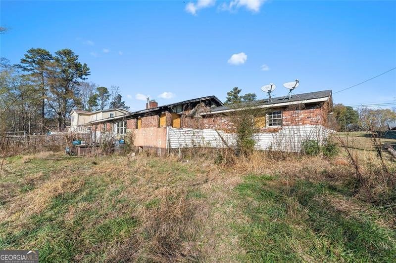 2116 MEMORIAL PARK Gainesville - 6