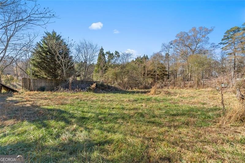 2116 MEMORIAL PARK Gainesville - 7