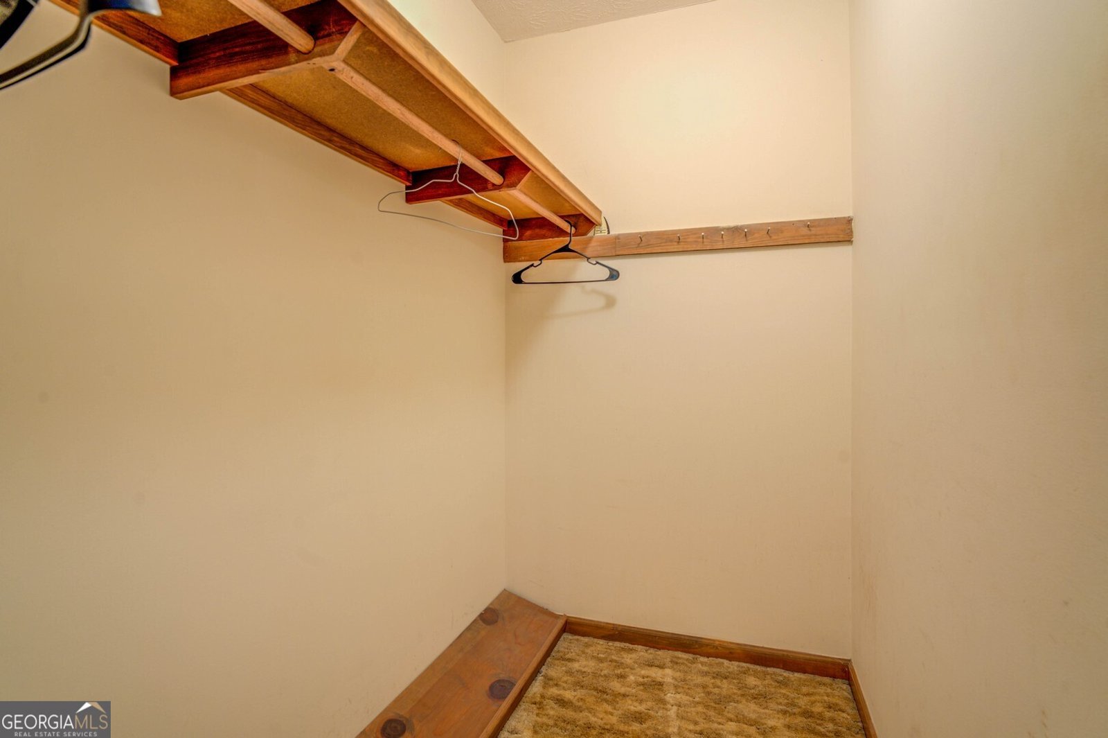 5225 Bailey Road Conyers - 49