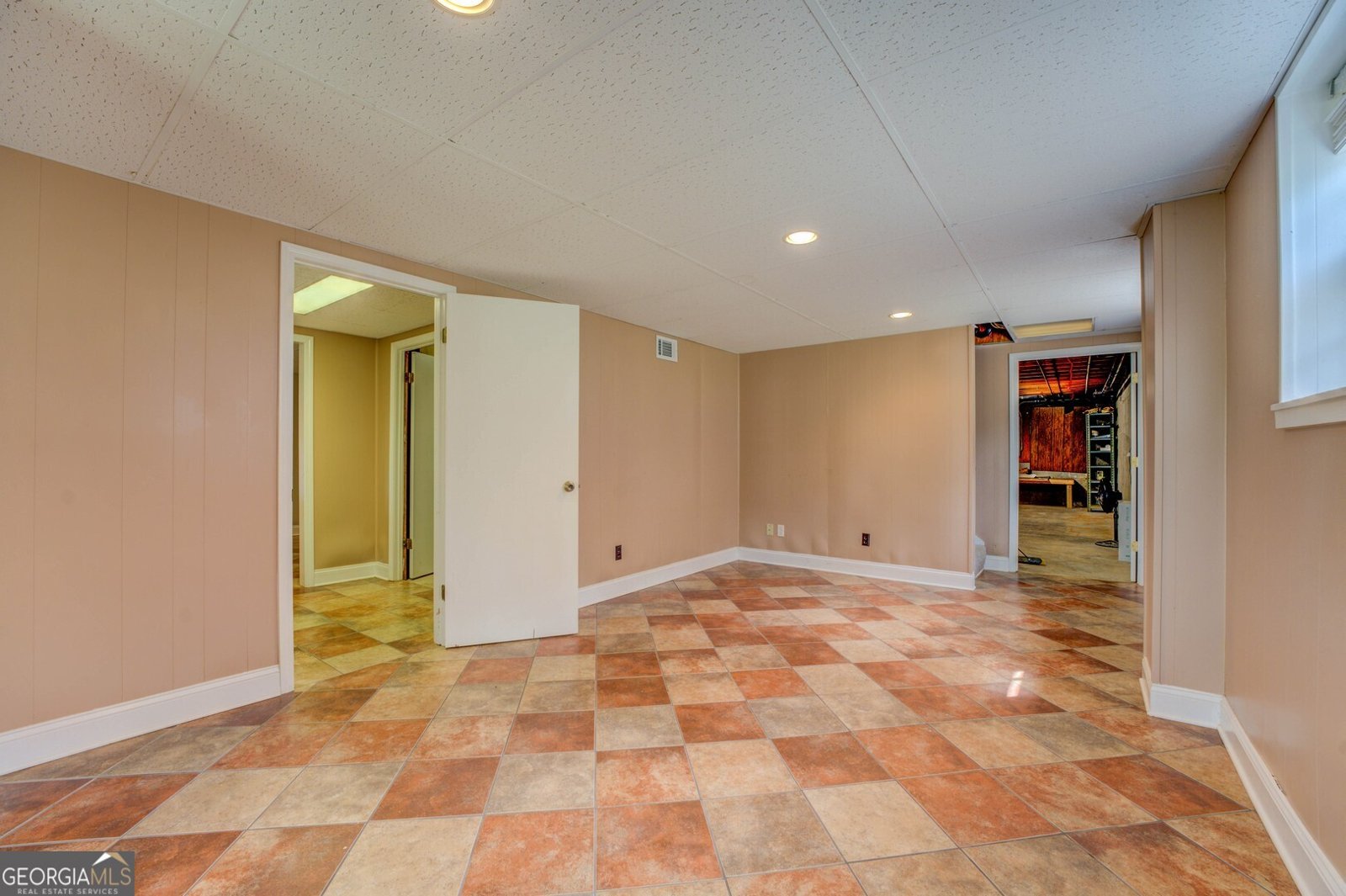 5225 Bailey Road Conyers - 52