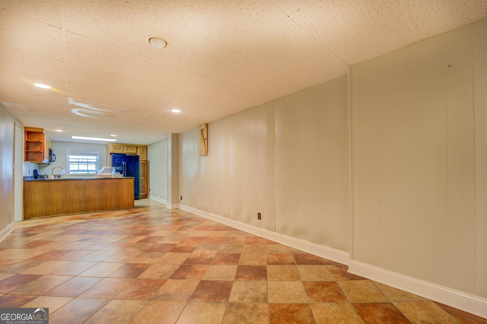 5225 Bailey Road Conyers - 55