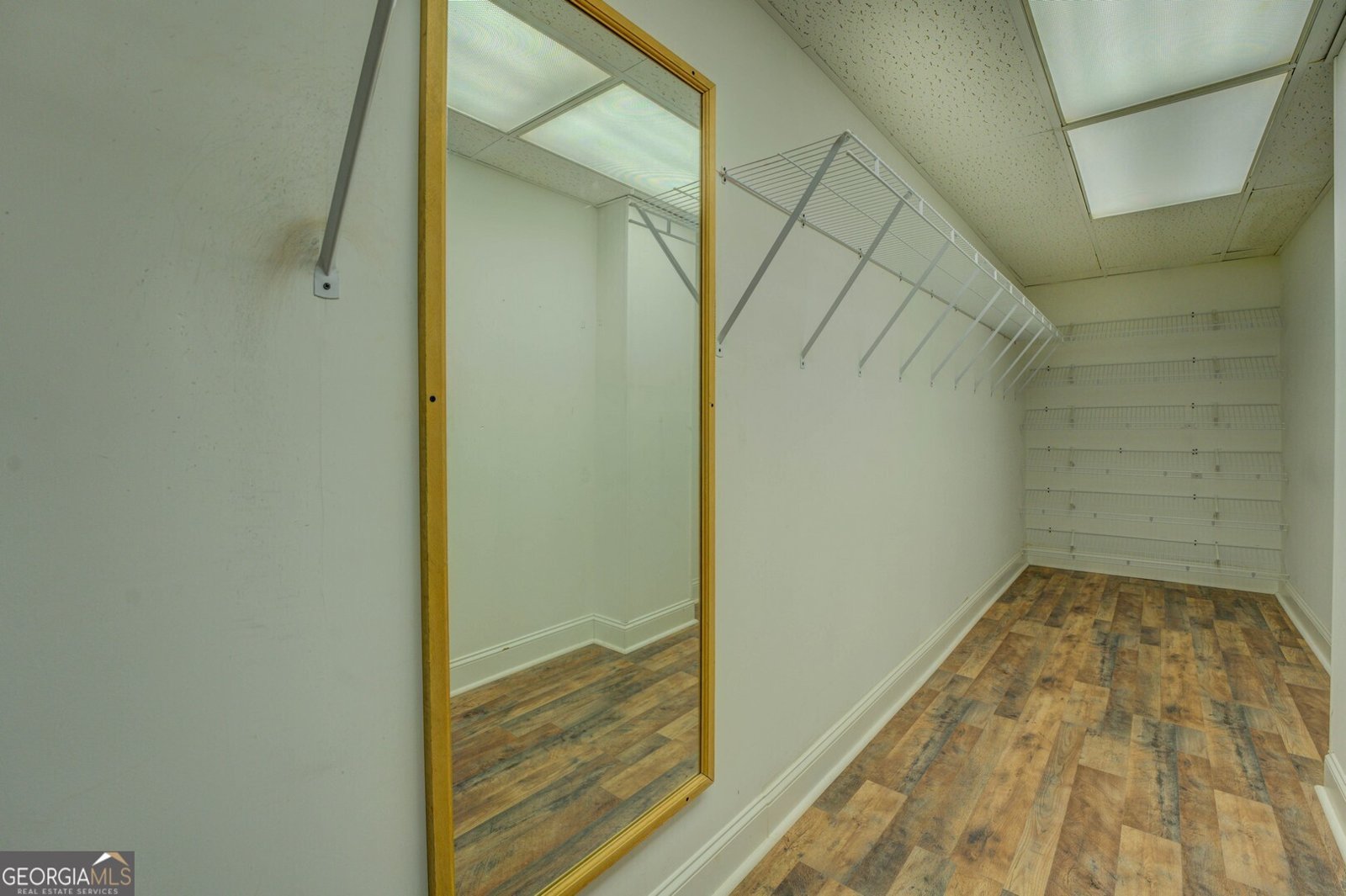 5225 Bailey Road Conyers - 58