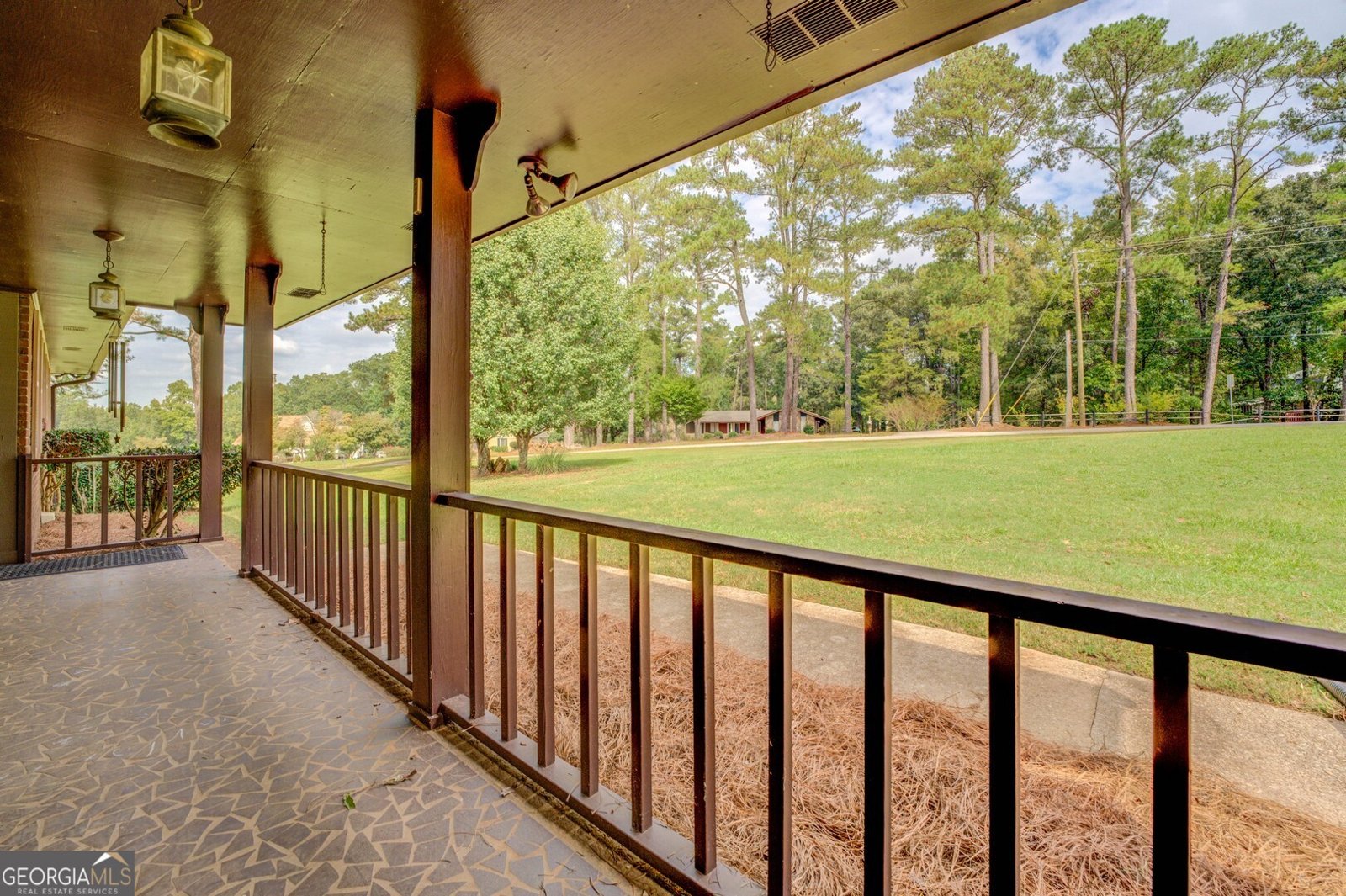 5225 Bailey Road Conyers - 62