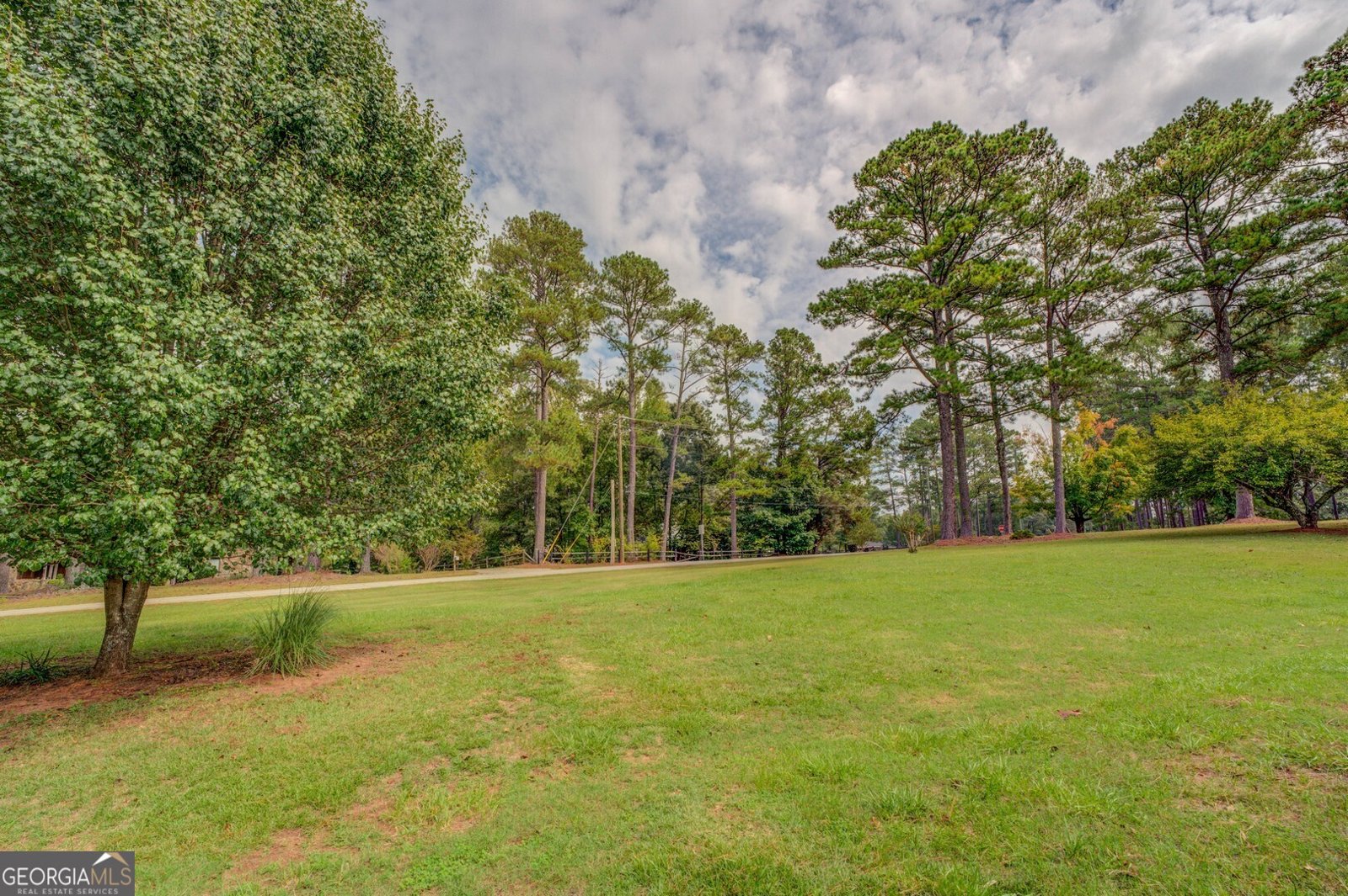 5225 Bailey Road Conyers - 63