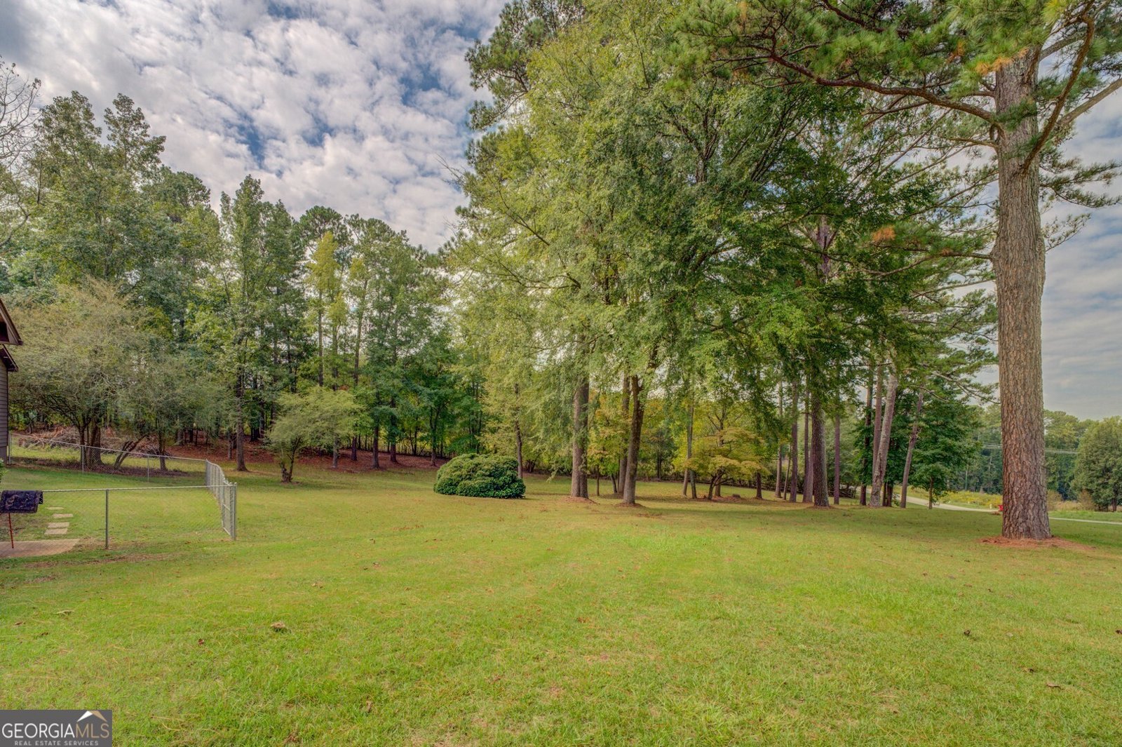 5225 Bailey Road Conyers - 64