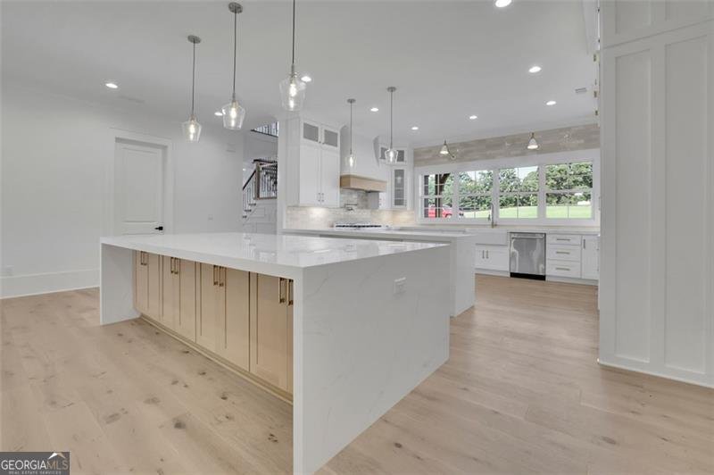 3903 INDIAN SHOALS Bethlehem - 11